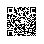 C1210X154J5JAC7800 QRCode