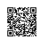 C1210X154J8JAC7800 QRCode