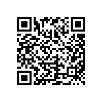 C1210X154J8JACAUTO QRCode