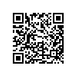 C1210X154K5JAC7800 QRCode