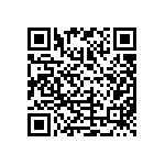 C1210X154K5JACAUTO QRCode