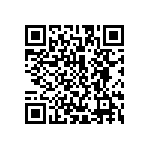 C1210X154K8JACAUTO QRCode