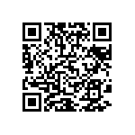 C1210X183G4JACAUTO QRCode