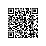 C1210X183J3JACAUTO QRCode