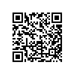 C1210X183K5JAC7800 QRCode