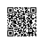 C1210X183K5JACAUTO QRCode