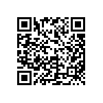 C1210X183K8JAC7800 QRCode