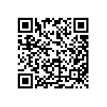 C1210X183M4JAC7800 QRCode