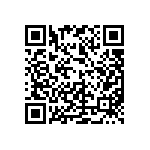 C1210X184F4JAC7800 QRCode