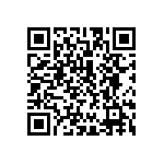 C1210X184F4JACAUTO QRCode