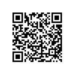 C1210X184G4JACAUTO QRCode