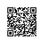 C1210X184G8JAC7800 QRCode