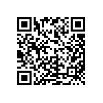 C1210X184J3JAC7800 QRCode