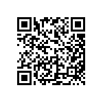 C1210X184M8JAC7800 QRCode