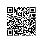 C1210X184M8JACAUTO QRCode