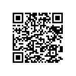 C1210X222JDGACTU QRCode