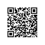 C1210X223F3JACAUTO QRCode