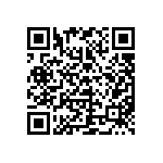 C1210X223F8JACAUTO QRCode