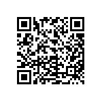 C1210X223J3JAC7800 QRCode