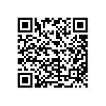 C1210X223J5JAC7800 QRCode