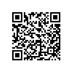 C1210X223M8JAC7800 QRCode