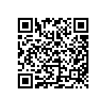 C1210X223M8JACAUTO QRCode