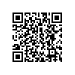 C1210X224F5JACAUTO QRCode