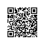 C1210X224G3JACAUTO QRCode