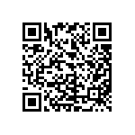 C1210X224J3GAC7800 QRCode