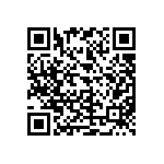 C1210X224J5JAC7800 QRCode