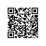 C1210X224J8JAC7800 QRCode