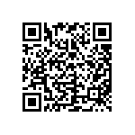 C1210X224J8JACAUTO QRCode