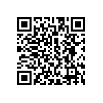 C1210X224K4JACAUTO QRCode