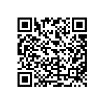 C1210X224K5JAC7800 QRCode