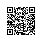 C1210X224K5RAC7800 QRCode