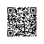 C1210X224M3JAC7800 QRCode