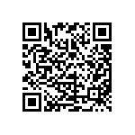 C1210X273F3JACAUTO QRCode