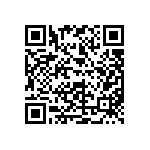 C1210X273F5JAC7800 QRCode