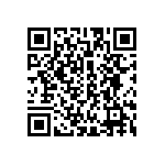 C1210X273G4JACAUTO QRCode