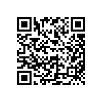 C1210X273G8JAC7800 QRCode