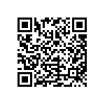 C1210X273J4JACAUTO QRCode