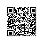 C1210X273K5JAC7800 QRCode