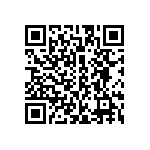 C1210X273M3JACAUTO QRCode