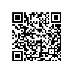 C1210X273M8JAC7800 QRCode