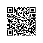 C1210X274F5JAC7800 QRCode