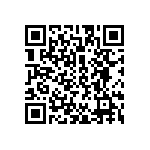 C1210X274F5JACAUTO QRCode