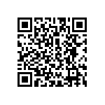 C1210X274J4JACAUTO QRCode