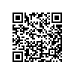 C1210X274J8JAC7800 QRCode