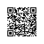 C1210X274K5JAC7800 QRCode