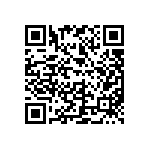 C1210X274K8JAC7800 QRCode